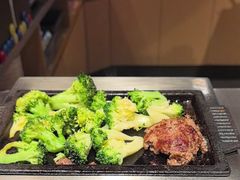-肉肉大米(金虹桥店)