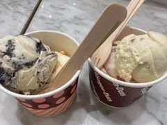 -哈根达斯(南京德基广场店)