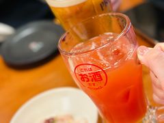 -鸟贵族(天王寺北口店)