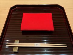 -晴空·日本料理(万象城店)