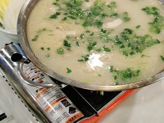 -丈母娘的饭局•新金陵菜(牛首山店)
