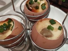 -麓湘小镇(开福万达广场店)