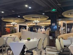 -潇湘府•湘菜领军品牌(望京店)