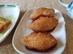-壹山酒楼(三乡店)