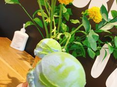 -Dal Cuore 达可芮冰淇淋(陕西北路店)