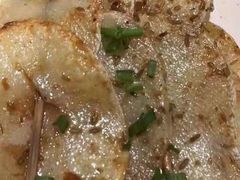 -木屋烧烤(坂田天安云谷店)