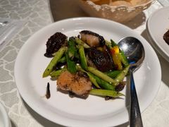 -珍宝海鲜JUMBO Seafood(尚嘉店)