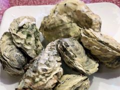 -星奇缘·海鲜餐厅(东山美食地标店)