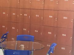 -广州保龄球馆(广州天河体育中心店)