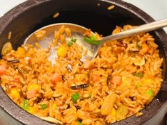 -松雅轩(大源店)