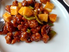 -通安客栈中餐厅·何家小馆