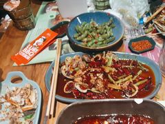 -馋嘴猫北京食堂·烤鸭·宵夜(亚运村店)