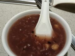 -海底捞火锅(奥体南路店)