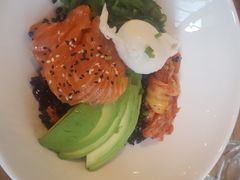 -Moka Bros 摩卡站(西单大悦城店)