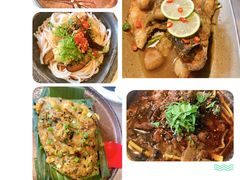 -都氏家DUSJOY(翡翠城店)