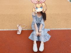 -彩虹村