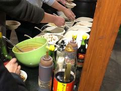 -锅首鲜品火锅(鸳鸯店)