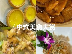 -鹅公村·国家非遗传承(荔湾店)