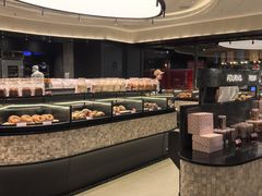-Sunflour(来福士店)