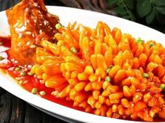 -香丰阁·烤鸭·川湘菜(昌平店)