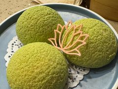 -点都德(龙之梦店)