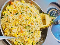 -创味·民间海南菜·非遗藤桥排骨(藤桥·免税城店)