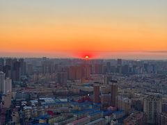 -龙塔