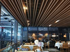 -忆咖啡观景餐厅(桂林象山公园店)