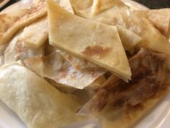 -湘肠香火锅店(团结湖店)