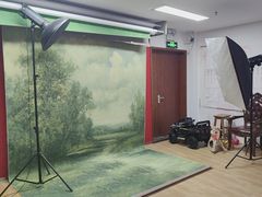 -大北照相(宋家庄店)