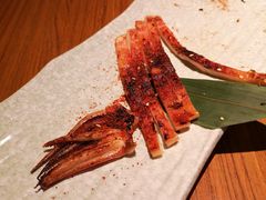-仓桥家·焗寿司·锅物(光谷步行街店)