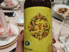 -王宝和酒家(黄浦店)
