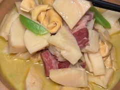 -上味·小海小鲜(中联店)