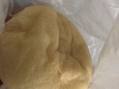 -巴黎贝甜(印象城店)