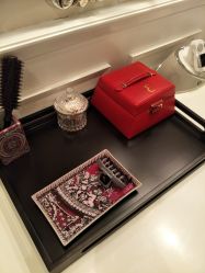-奥斯芬·欧系贵族SPA
