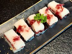 -唐猫庭院·千年陕菜(赛格国际购物中心店)