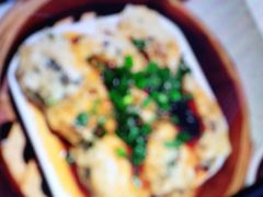 -又一间茶点轩(百汇广场店)