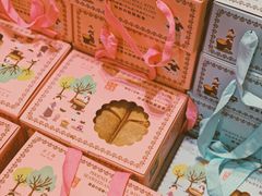 -钜记手信(兴华楼店)