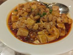 -双合园·海鲜水饺青岛菜(品牌首店)