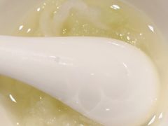 -五棵树•粤西高凉菜(琶洲店)