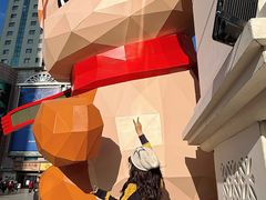 -松雷商业(南岗店)