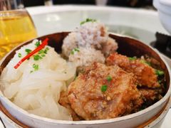 -亢龙太子酒轩(东湖店)