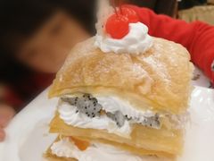 -东江海鲜酒家(艺都分店)