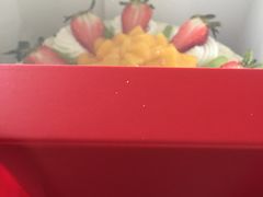 -85度C(南京中山南店)
