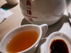 -尚一汤·粤菜海鲜(环球港店)