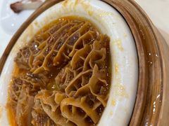 -益利大酒楼(井岸店)