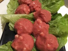 -陈记顺和牛肉火锅馆(天河北路店)