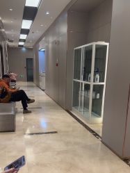 -杭州米兰柏羽医疗美容医院