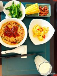 -新寰亚月子会所(金鸡湖凯宾店)