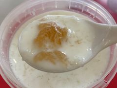 -炖物24章·顺时轻养茶(杭州保利时光里店)